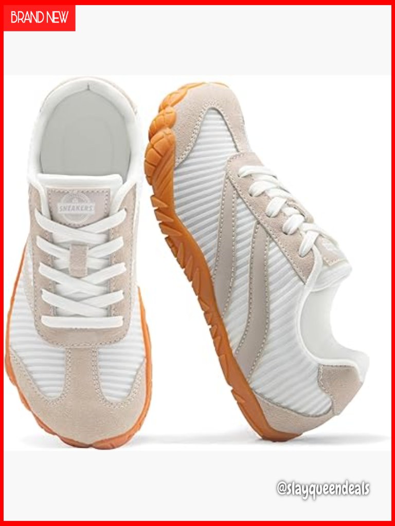 Women's Barefoot Sneakers Wide Toe Box Zero Drop Trail Running Shoes